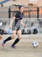 Photo from the gallery "Valley Christian @ Northwest Christian (AIA 3A Round 1 Playoff)"