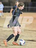 Photo from the gallery "Valley Christian @ Northwest Christian (AIA 3A Round 1 Playoff)"
