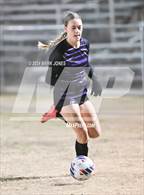 Photo from the gallery "Valley Christian @ Northwest Christian (AIA 3A Round 1 Playoff)"