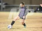 Photo from the gallery "Valley Christian @ Northwest Christian (AIA 3A Round 1 Playoff)"