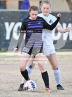 Photo from the gallery "Valley Christian @ Northwest Christian (AIA 3A Round 1 Playoff)"