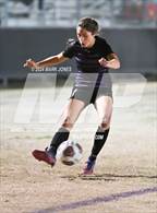 Photo from the gallery "Valley Christian @ Northwest Christian (AIA 3A Round 1 Playoff)"