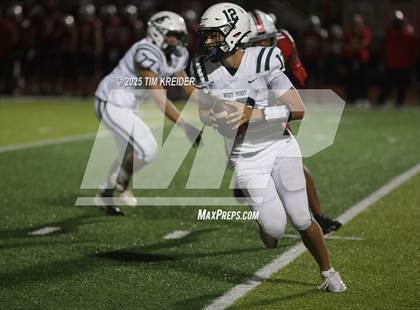 Thumbnail 3 in West Perry @ Susquehanna Township photogallery.