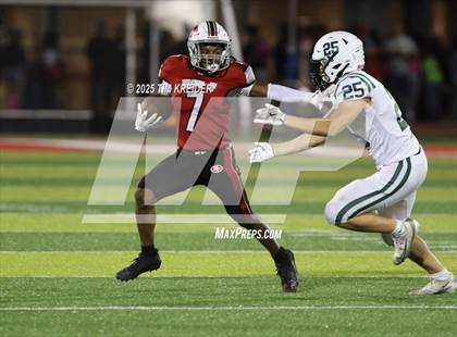 Thumbnail 3 in West Perry @ Susquehanna Township photogallery.