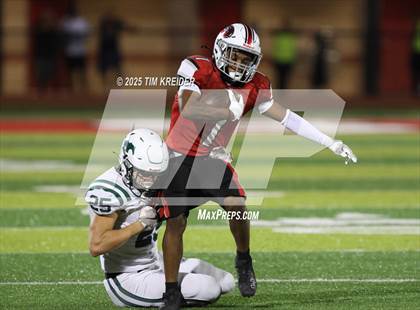 Thumbnail 1 in West Perry @ Susquehanna Township photogallery.