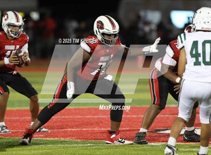 Thumbnail 3 in West Perry @ Susquehanna Township photogallery.