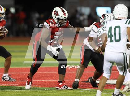 Thumbnail 2 in West Perry @ Susquehanna Township photogallery.