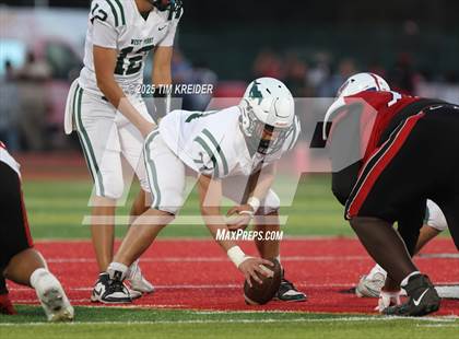 Thumbnail 1 in West Perry @ Susquehanna Township photogallery.