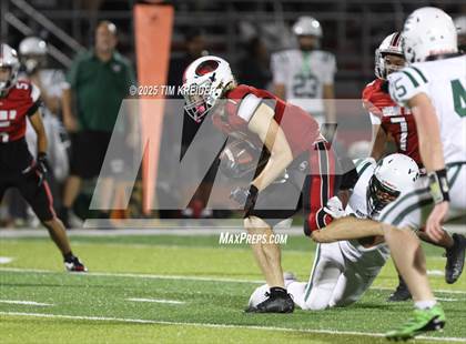 Thumbnail 1 in West Perry @ Susquehanna Township photogallery.