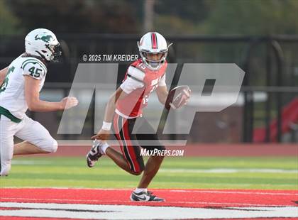 Thumbnail 2 in West Perry @ Susquehanna Township photogallery.