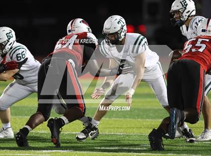 Thumbnail 3 in West Perry @ Susquehanna Township photogallery.