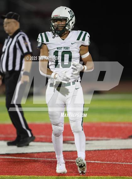 Thumbnail 2 in West Perry @ Susquehanna Township photogallery.