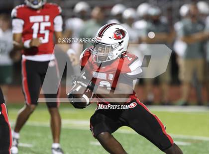 Thumbnail 2 in West Perry @ Susquehanna Township photogallery.