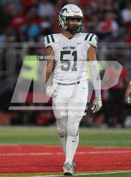 Thumbnail 3 in West Perry @ Susquehanna Township photogallery.