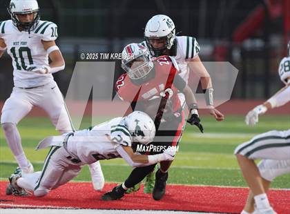 Thumbnail 3 in West Perry @ Susquehanna Township photogallery.