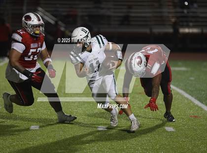 Thumbnail 3 in West Perry @ Susquehanna Township photogallery.