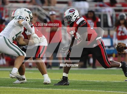 Thumbnail 2 in West Perry @ Susquehanna Township photogallery.