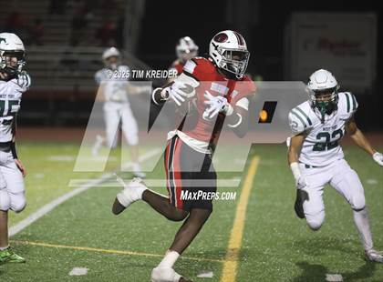 Thumbnail 1 in West Perry @ Susquehanna Township photogallery.