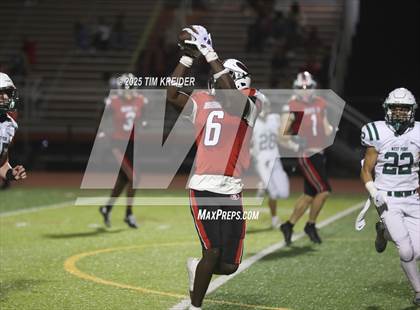 Thumbnail 1 in West Perry @ Susquehanna Township photogallery.