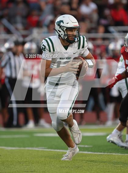 Thumbnail 3 in West Perry @ Susquehanna Township photogallery.