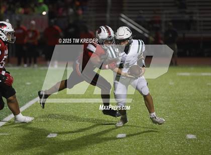 Thumbnail 2 in West Perry @ Susquehanna Township photogallery.