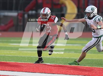 Thumbnail 1 in West Perry @ Susquehanna Township photogallery.