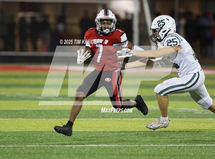 Thumbnail 1 in West Perry @ Susquehanna Township photogallery.