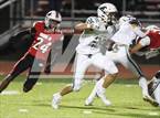 Photo from the gallery "West Perry @ Susquehanna Township"