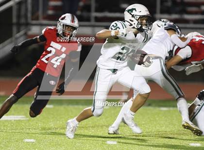 Thumbnail 1 in West Perry @ Susquehanna Township photogallery.