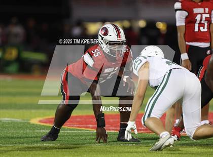 Thumbnail 2 in West Perry @ Susquehanna Township photogallery.