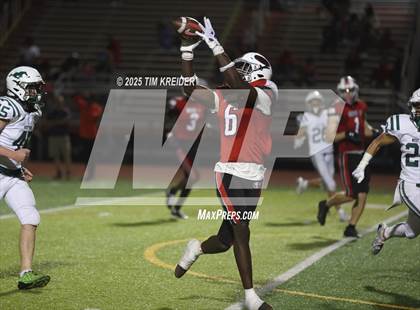 Thumbnail 3 in West Perry @ Susquehanna Township photogallery.