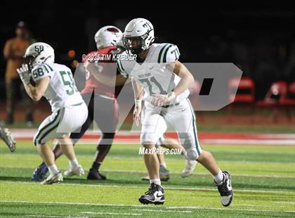 Thumbnail 2 in West Perry @ Susquehanna Township photogallery.