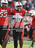 Photo from the gallery "West Perry @ Susquehanna Township"