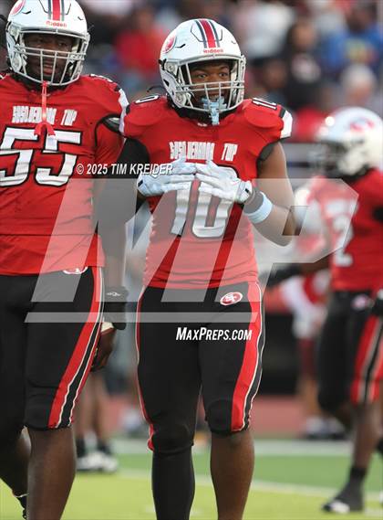 Thumbnail 3 in West Perry @ Susquehanna Township photogallery.