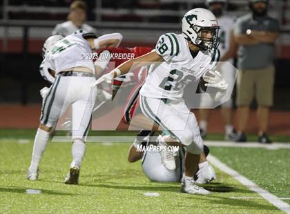 Thumbnail 2 in West Perry @ Susquehanna Township photogallery.