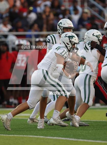 Thumbnail 3 in West Perry @ Susquehanna Township photogallery.