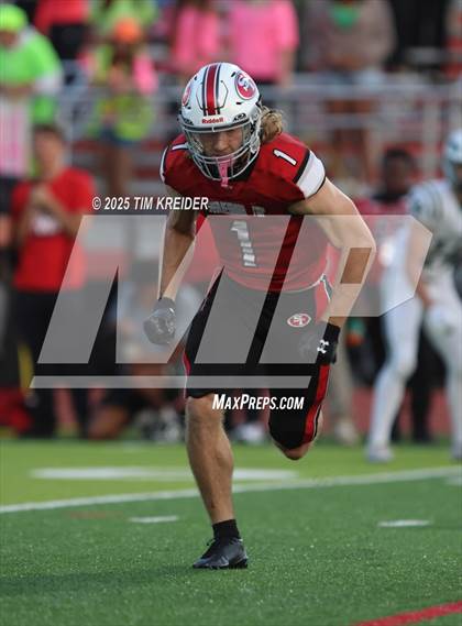 Thumbnail 3 in West Perry @ Susquehanna Township photogallery.