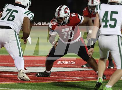 Thumbnail 3 in West Perry @ Susquehanna Township photogallery.