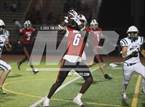 Photo from the gallery "West Perry @ Susquehanna Township"