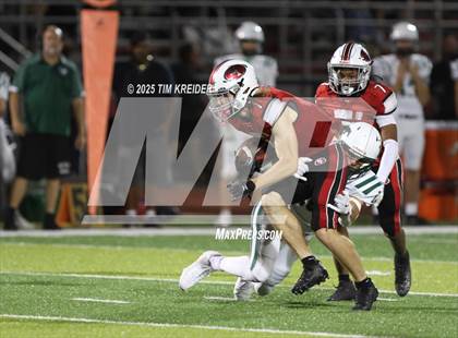 Thumbnail 3 in West Perry @ Susquehanna Township photogallery.