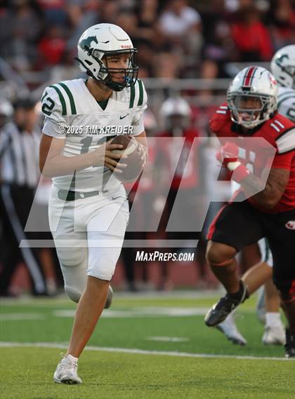 Thumbnail 1 in West Perry @ Susquehanna Township photogallery.