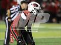 Photo from the gallery "West Perry @ Susquehanna Township"