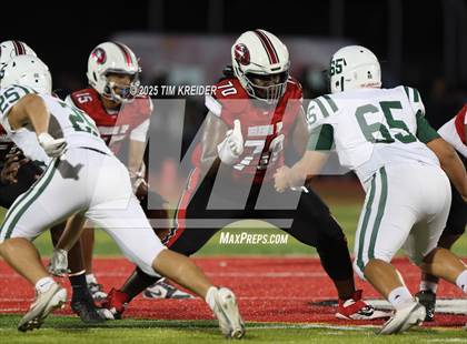 Thumbnail 1 in West Perry @ Susquehanna Township photogallery.