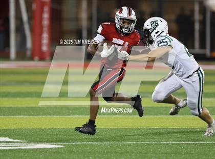 Thumbnail 2 in West Perry @ Susquehanna Township photogallery.