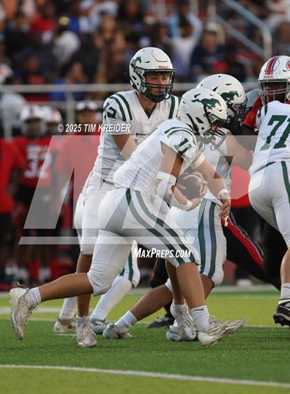 Thumbnail 1 in West Perry @ Susquehanna Township photogallery.