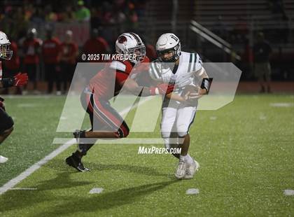 Thumbnail 1 in West Perry @ Susquehanna Township photogallery.