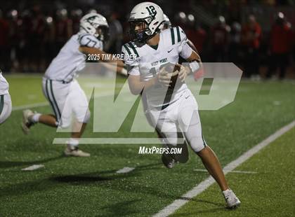 Thumbnail 2 in West Perry @ Susquehanna Township photogallery.