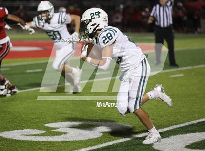 Thumbnail 2 in West Perry @ Susquehanna Township photogallery.