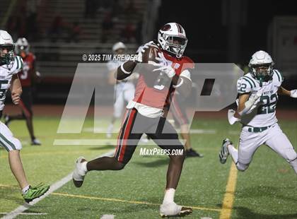 Thumbnail 3 in West Perry @ Susquehanna Township photogallery.