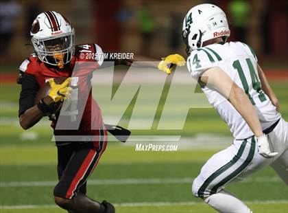 Thumbnail 3 in West Perry @ Susquehanna Township photogallery.